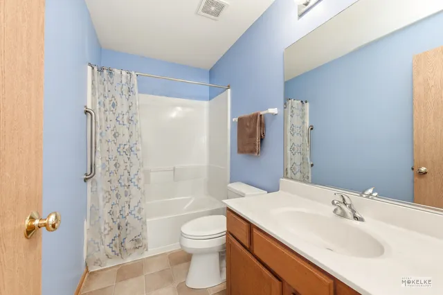 $299,990 | 3723 Harms Road, Joliet, IL 60435