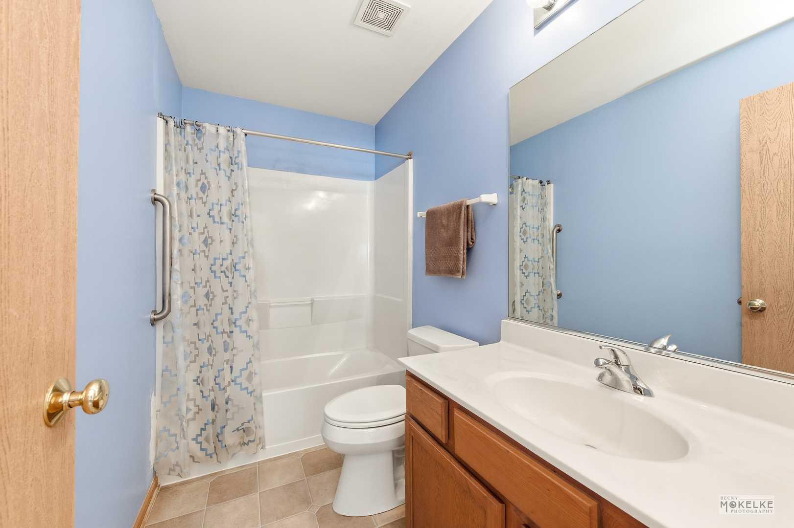 3723 Harms Road Joliet, IL 60435 - Photo 24 of 25