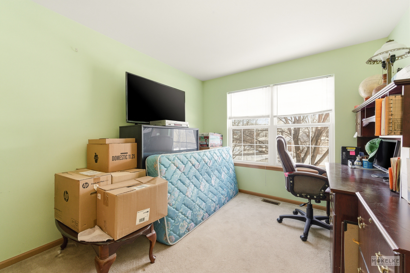 3723 Harms Road Joliet, IL 60435 - Photo 25 of 25