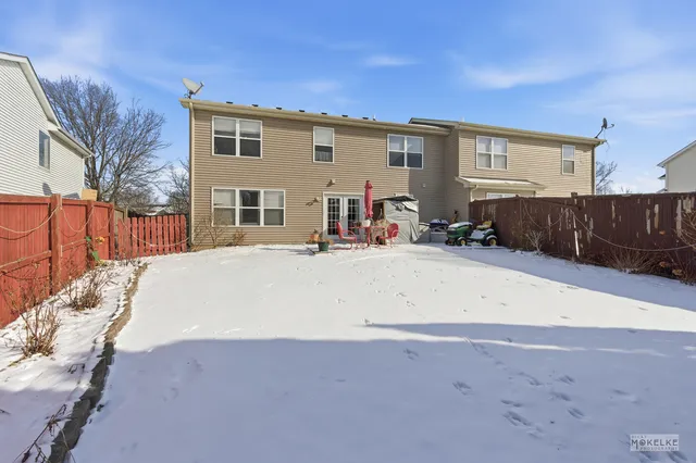 $299,990 | 3723 Harms Road, Joliet, IL 60435