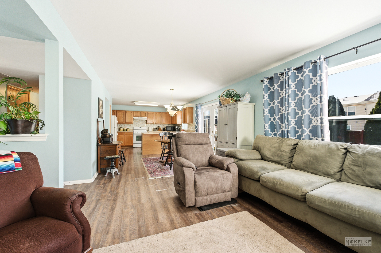 3723 Harms Road Joliet, IL 60435 - Photo 8 of 25