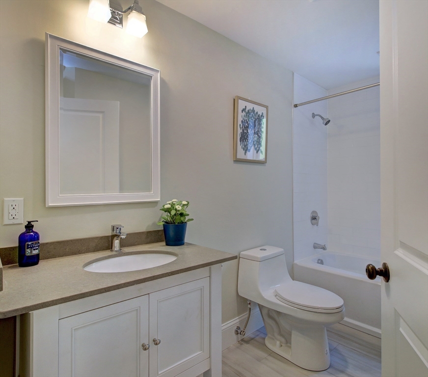 287 Walnut Avenue Boston, MA 02119 - Photo 20 of 31