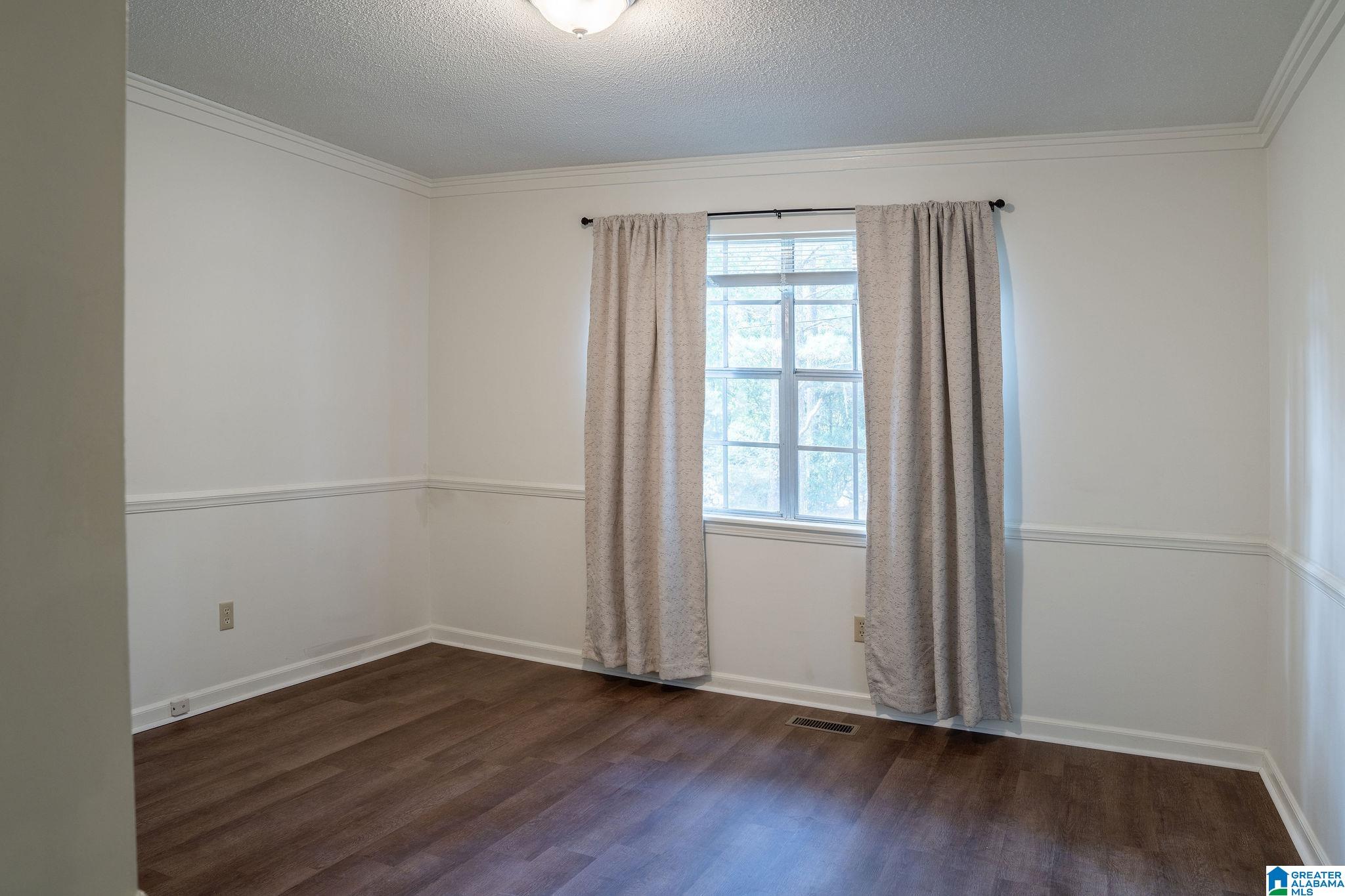 2420 Jana Road Birmingham, AL 35235 - Photo 15 of 26