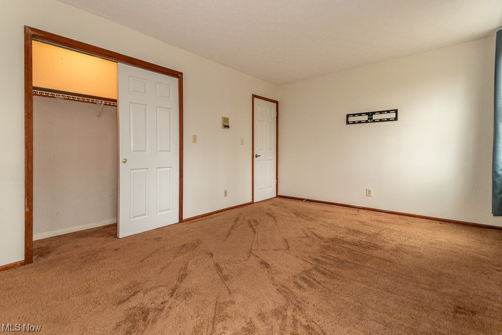 11865 County Line Road Chesterland, OH 44026 - Photo 31 of 50 Gallery Image 31
