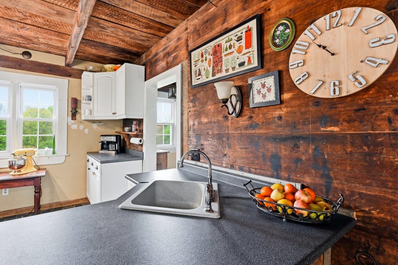 236 Tolend Road Barrington, NH 03825 - Photo 27 of 47 Gallery Image 27
