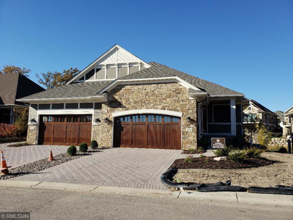 264 Bellwether Path Minnetonka, MN 55391 - Photo 1 of 1 Gallery Image 1