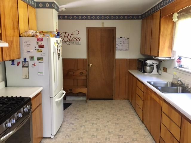10910 Polaski Road Posen, MI 49776 - Photo 5 of 28 Gallery Image 5