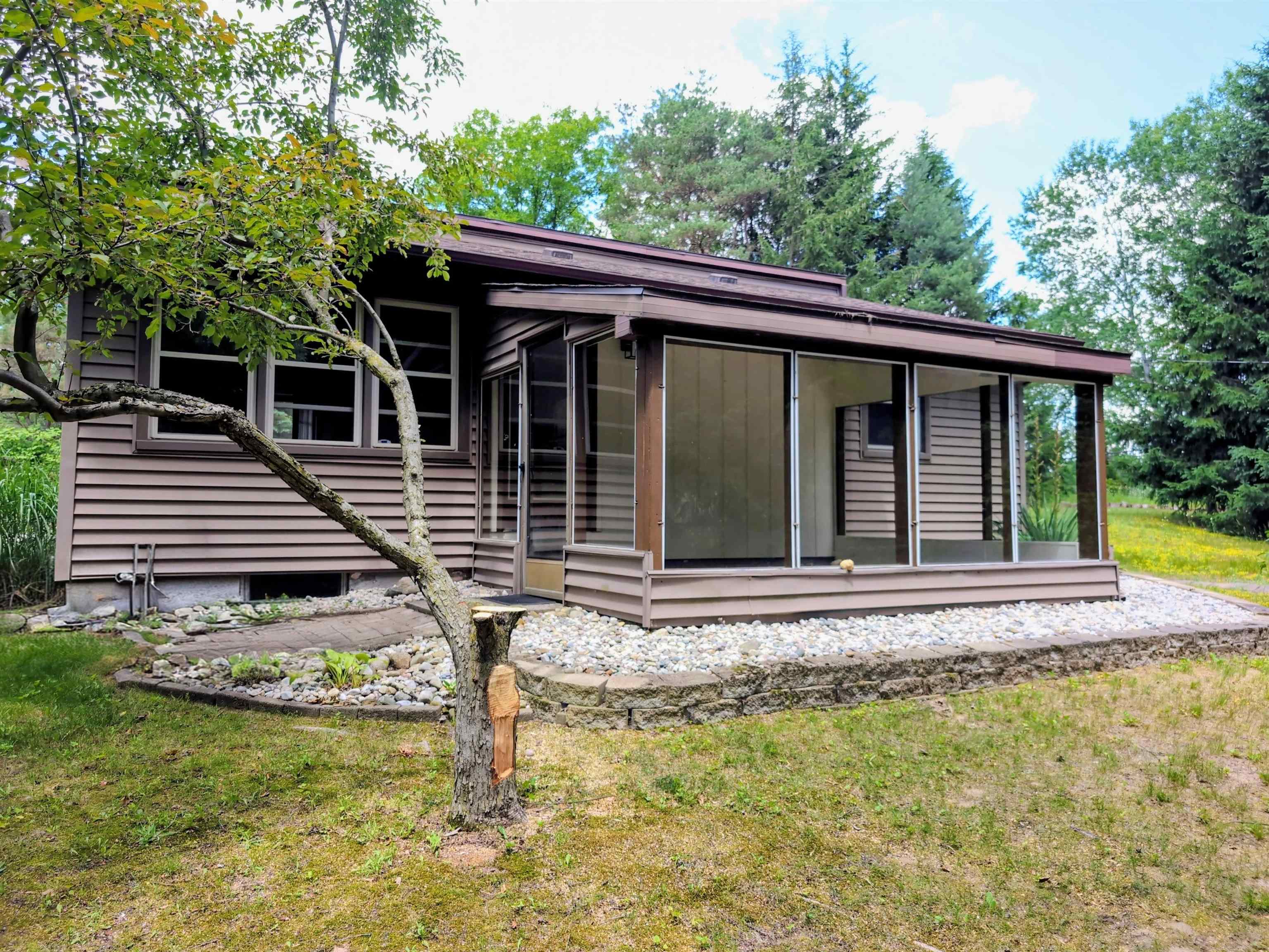 3602 South Winn Road Mount Pleasant, MI 48858 - Photo 2 of 38