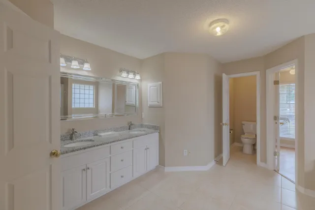 $474,000 | 1230 Grand Ridge Circle, Gulf Breeze, FL 32563