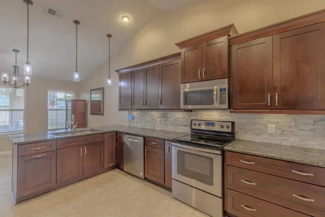 $474,000 | 1230 Grand Ridge Circle, Gulf Breeze, FL 32563
