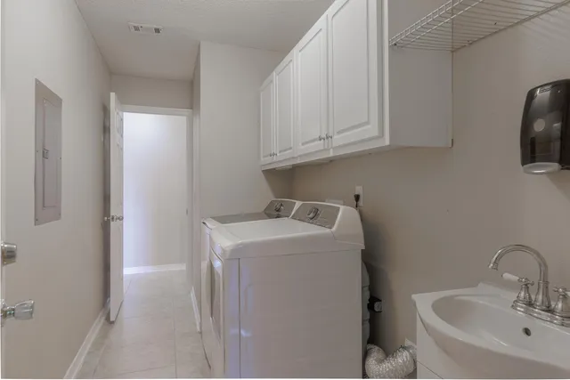 $474,000 | 1230 Grand Ridge Circle, Gulf Breeze, FL 32563