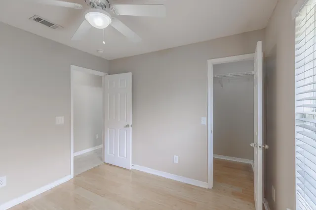 $474,000 | 1230 Grand Ridge Circle, Gulf Breeze, FL 32563