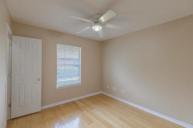 $474,000 | 1230 Grand Ridge Circle, Gulf Breeze, FL 32563