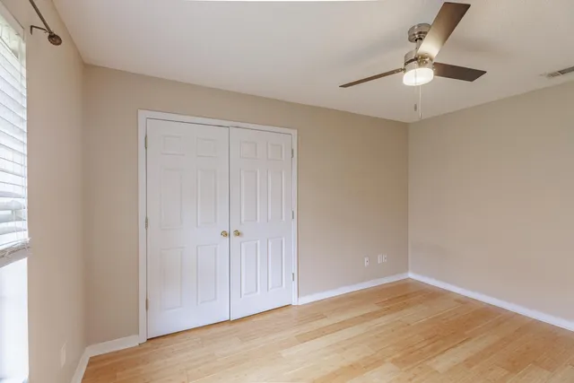 $474,000 | 1230 Grand Ridge Circle, Gulf Breeze, FL 32563