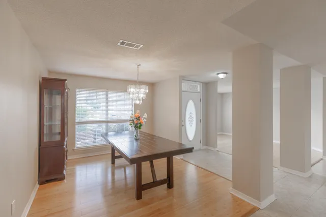 $474,000 | 1230 Grand Ridge Circle, Gulf Breeze, FL 32563