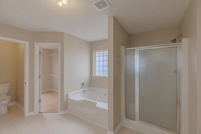 $474,000 | 1230 Grand Ridge Circle, Gulf Breeze, FL 32563