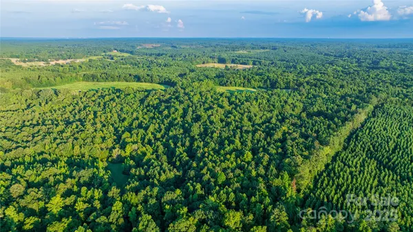 $303,270 | 0 Daystar Road, Unit 9, Lancaster, SC 29720