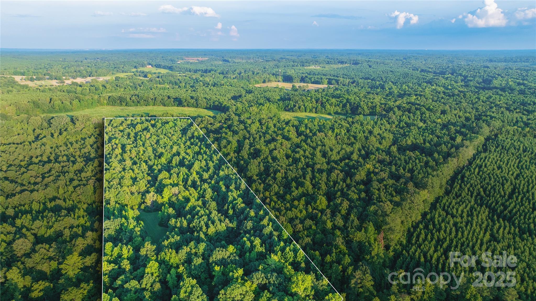 0 Daystar Road, Unit 9 Lancaster, SC 29720 - Photo 12 of 23