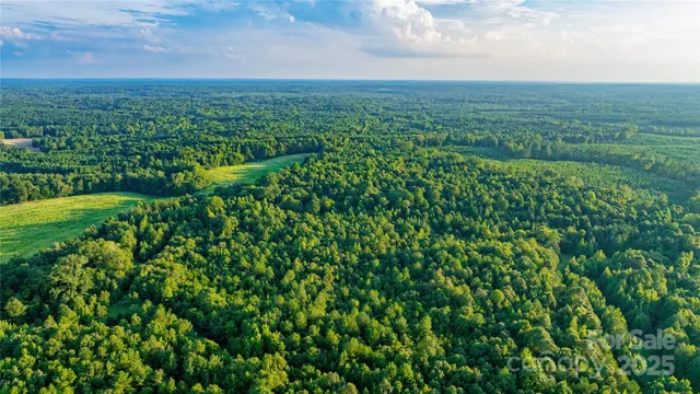 $303,270 | 0 Daystar Road, Unit 9, Lancaster, SC 29720