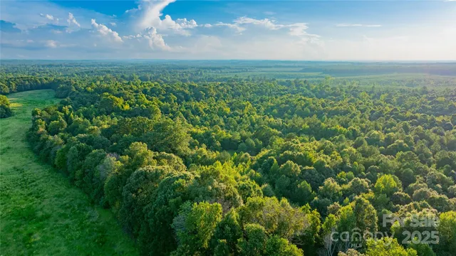 $303,270 | 0 Daystar Road, Unit 9, Lancaster, SC 29720