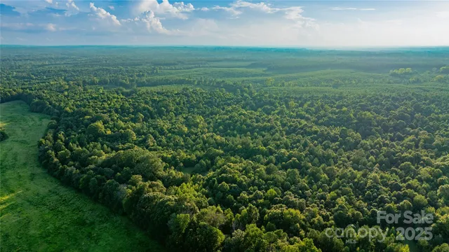 $303,270 | 0 Daystar Road, Unit 9, Lancaster, SC 29720