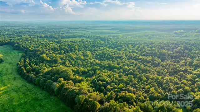 $303,270 | 0 Daystar Road, Unit 9, Lancaster, SC 29720