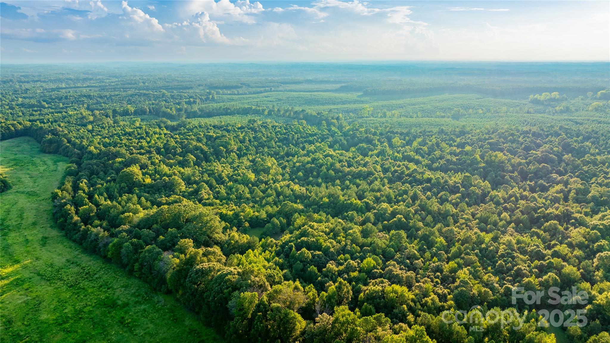 0 Daystar Road, Unit 9 Lancaster, SC 29720 - Photo 17 of 23