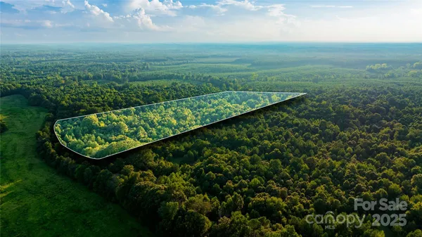 $303,270 | 0 Daystar Road, Unit 9, Lancaster, SC 29720