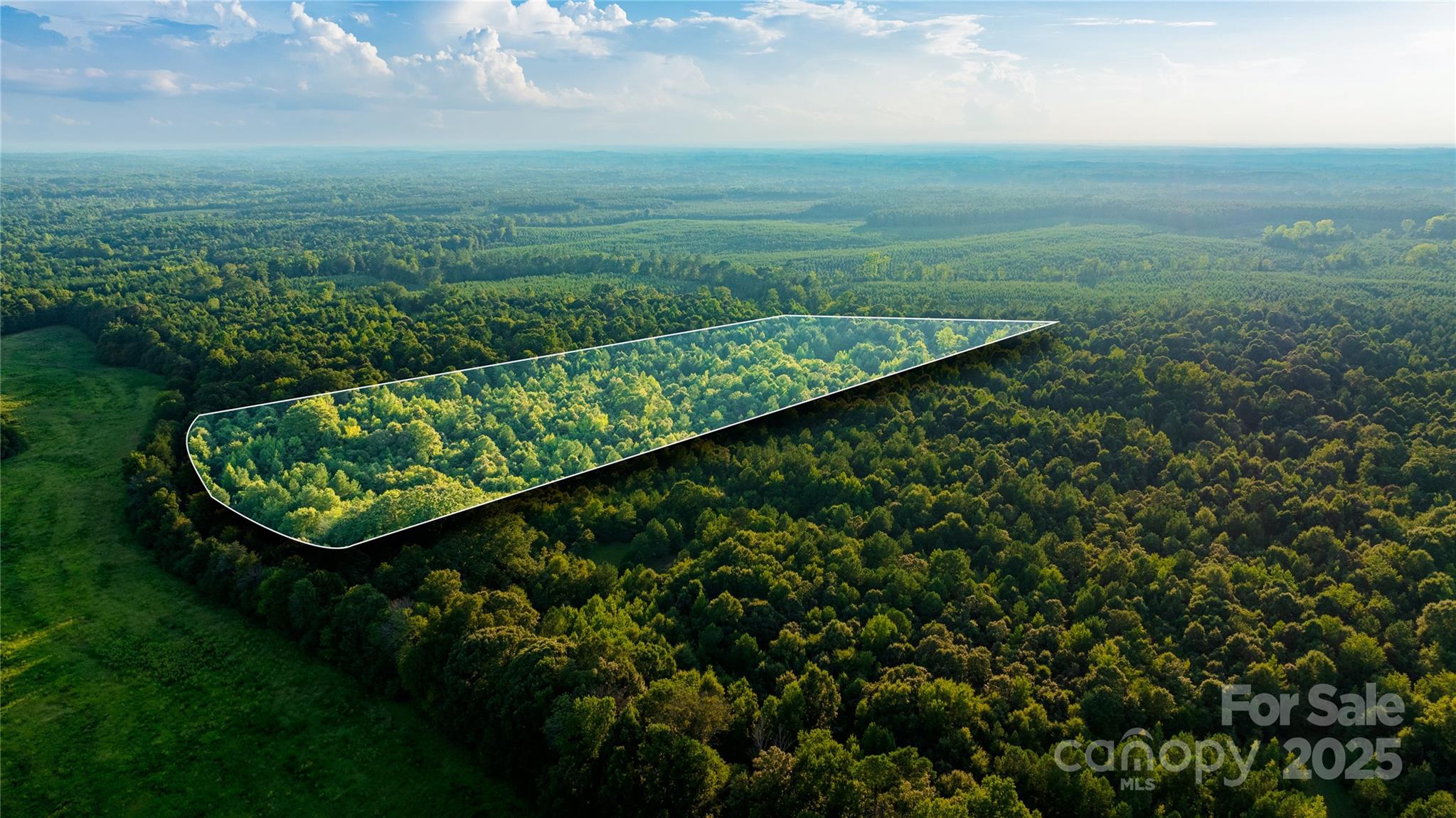 0 Daystar Road, Unit 9 Lancaster, SC 29720 - Photo 18 of 23