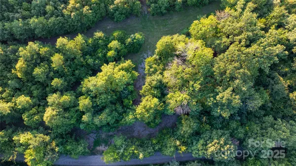 $303,270 | 0 Daystar Road, Unit 9, Lancaster, SC 29720