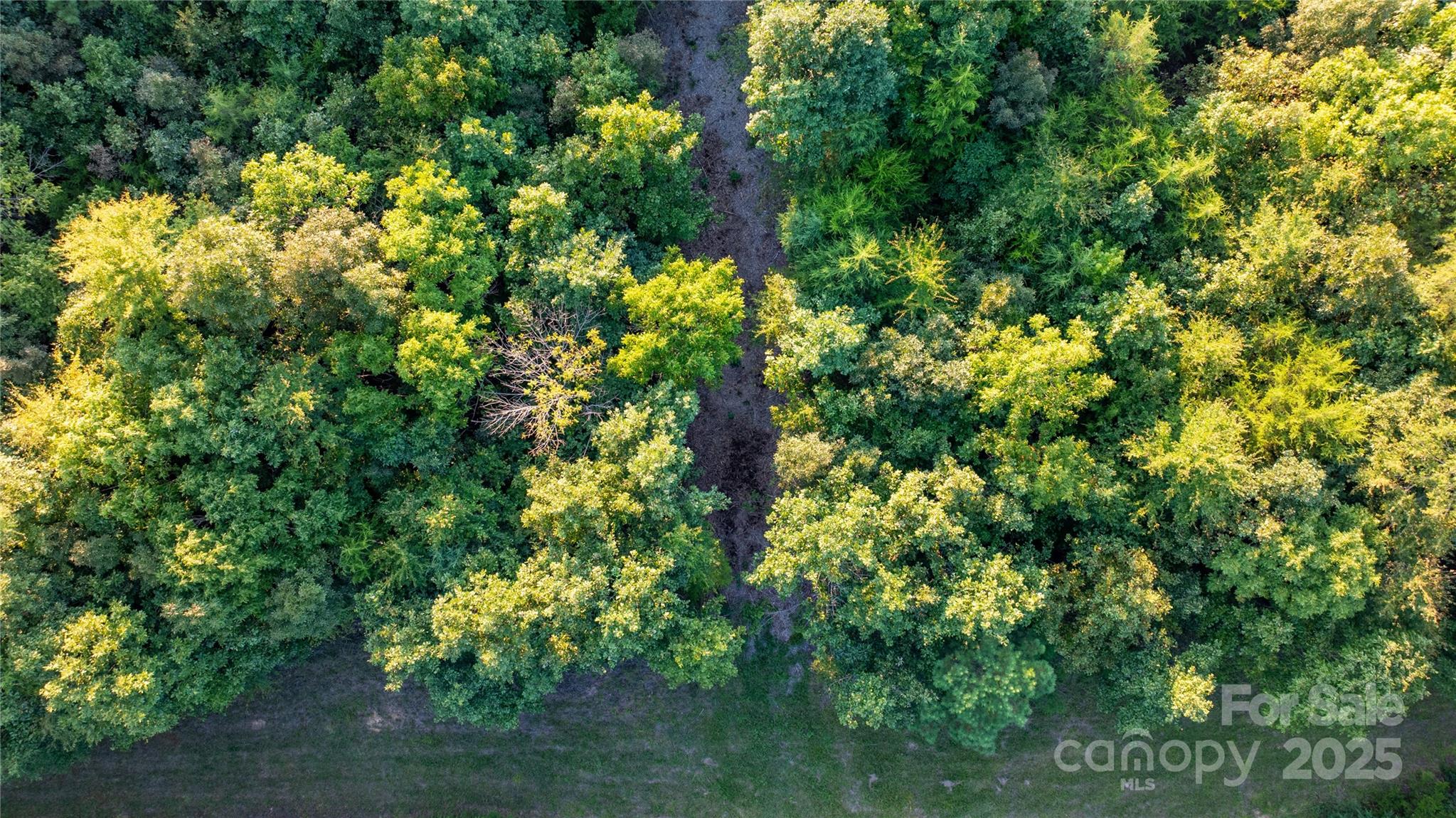 0 Daystar Road, Unit 9 Lancaster, SC 29720 - Photo 20 of 23