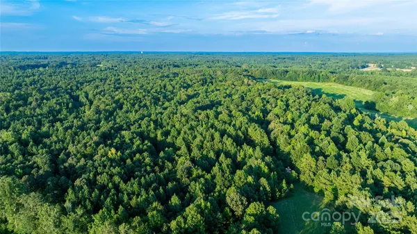 $303,270 | 0 Daystar Road, Unit 9, Lancaster, SC 29720
