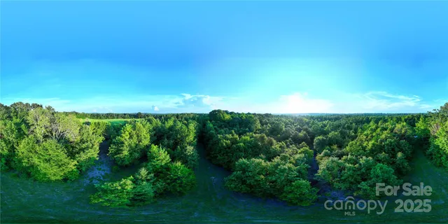 $303,270 | 0 Daystar Road, Unit 9, Lancaster, SC 29720