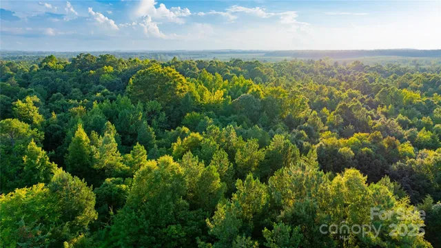 $303,270 | 0 Daystar Road, Unit 9, Lancaster, SC 29720