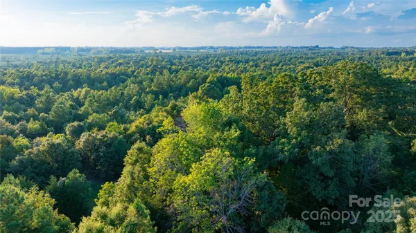 $303,270 | 0 Daystar Road, Unit 9, Lancaster, SC 29720