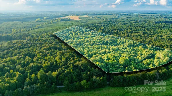 $303,270 | 0 Daystar Road, Unit 9, Lancaster, SC 29720