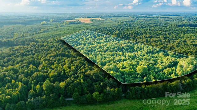 $303,270 | 0 Daystar Road, Unit 9, Lancaster, SC 29720