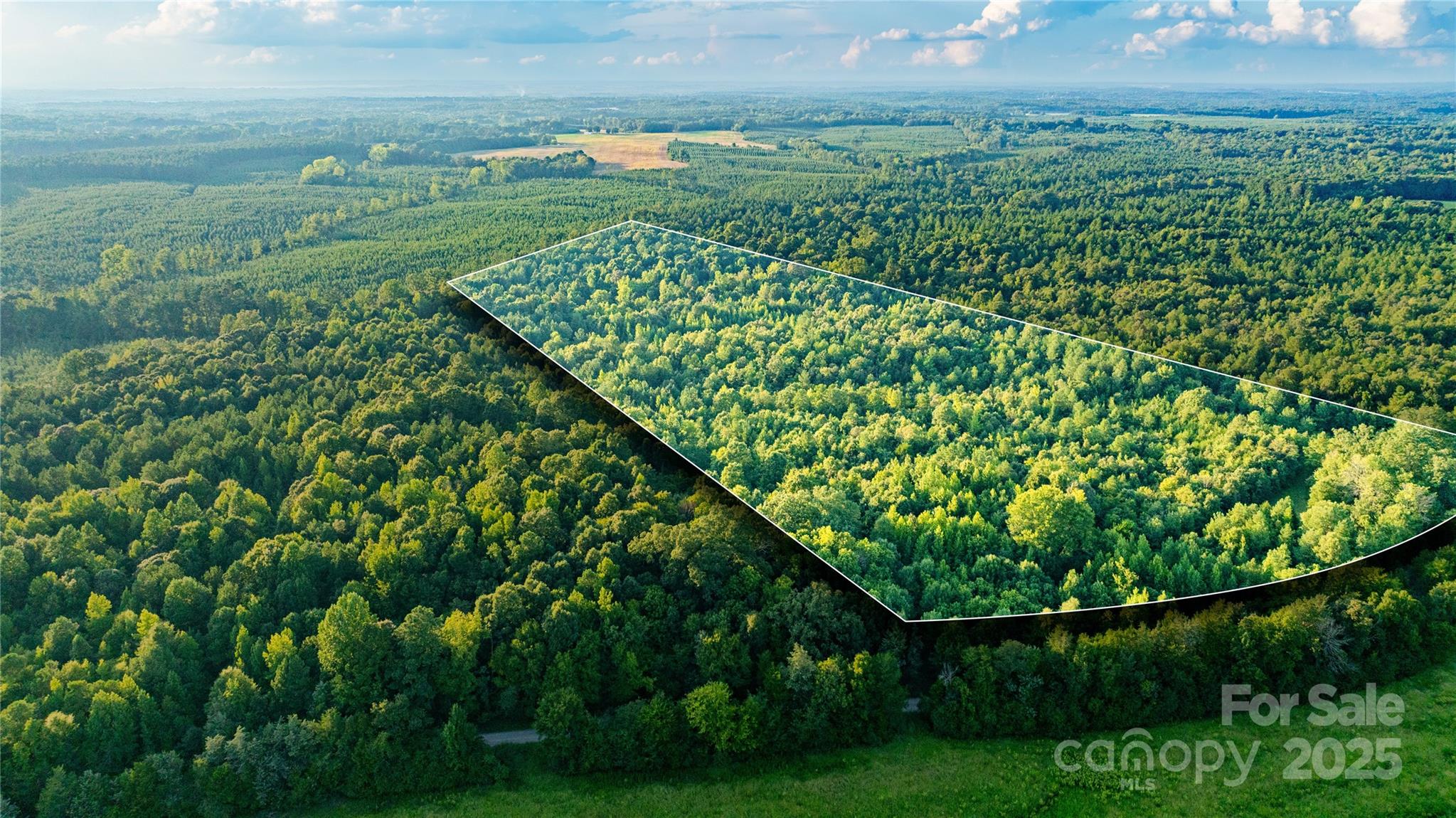 0 Daystar Road, Unit 9 Lancaster, SC 29720 - Photo 3 of 23