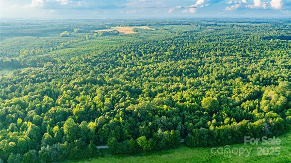 $303,270 | 0 Daystar Road, Unit 9, Lancaster, SC 29720