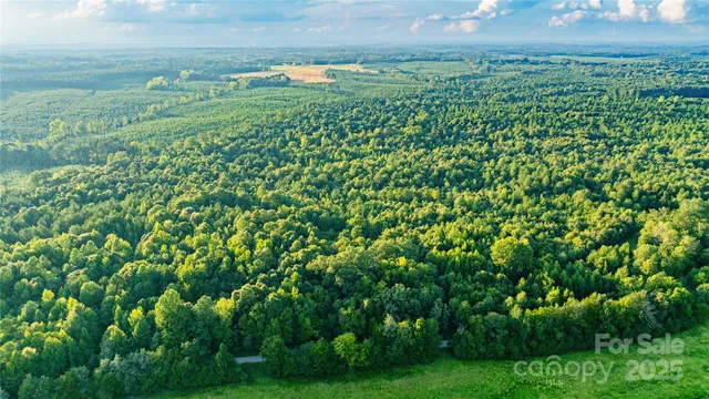 $303,270 | 0 Daystar Road, Unit 9, Lancaster, SC 29720