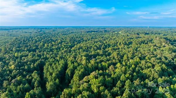 $303,270 | 0 Daystar Road, Unit 9, Lancaster, SC 29720