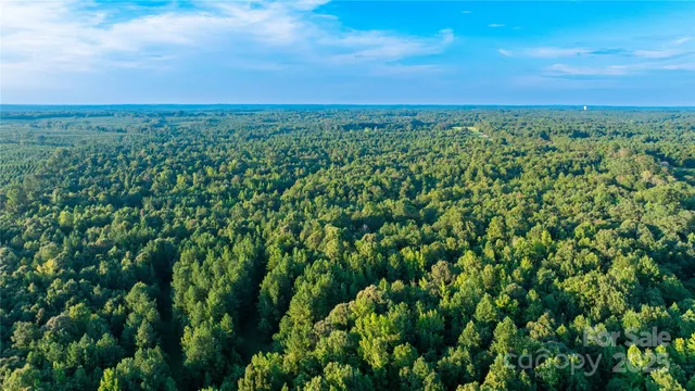 $303,270 | 0 Daystar Road, Unit 9, Lancaster, SC 29720