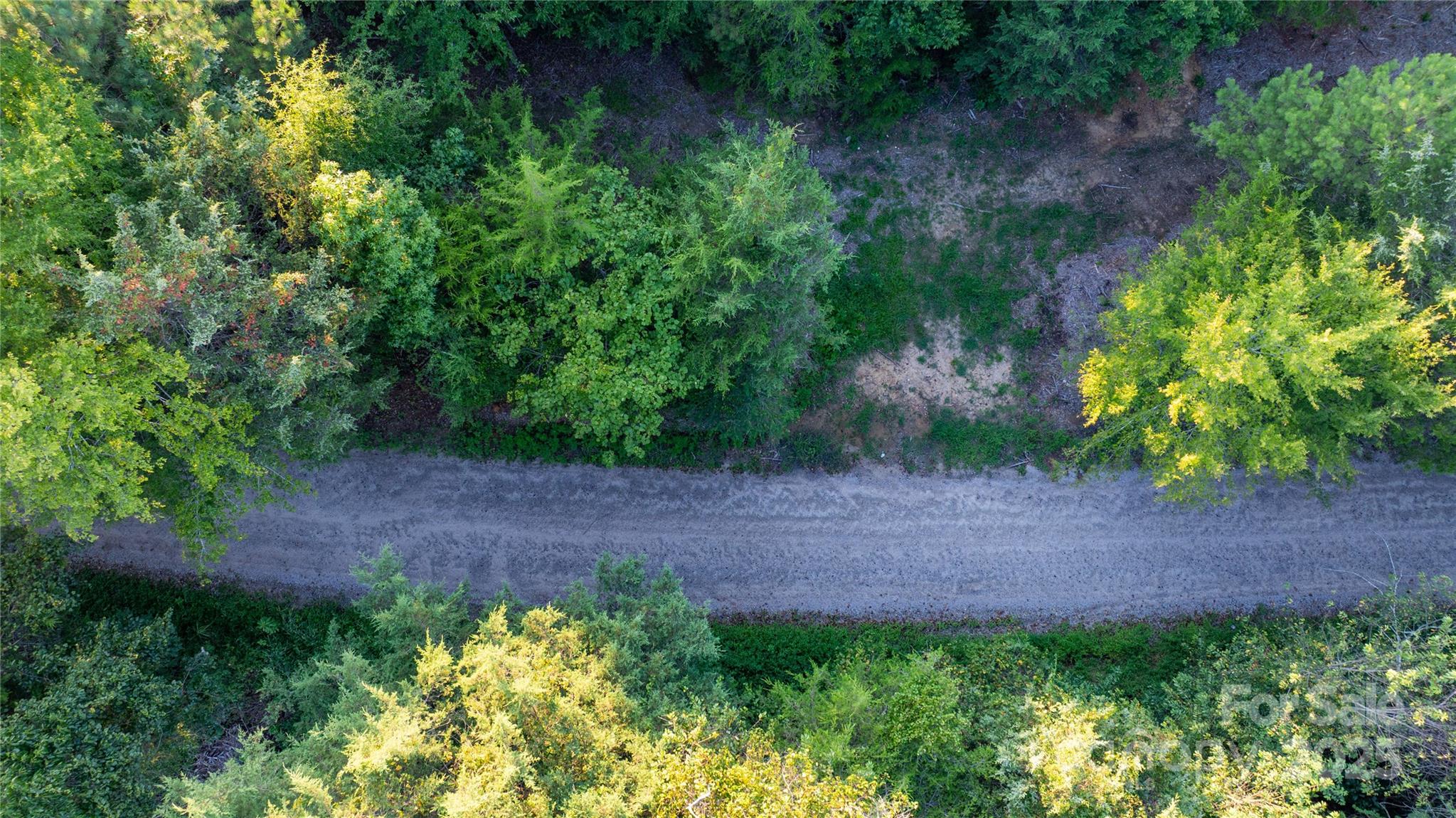 0 Daystar Road, Unit 9 Lancaster, SC 29720 - Photo 6 of 23