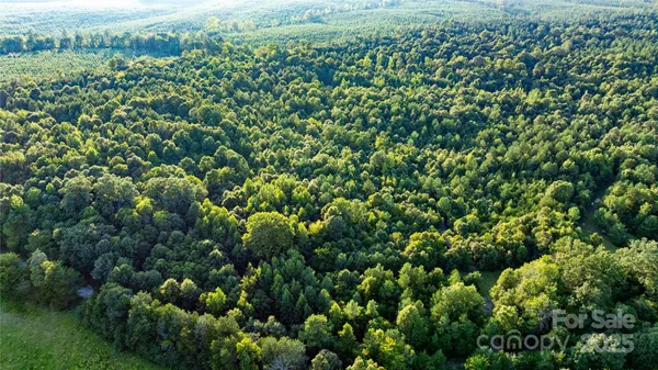 $303,270 | 0 Daystar Road, Unit 9, Lancaster, SC 29720