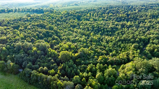 $303,270 | 0 Daystar Road, Unit 9, Lancaster, SC 29720