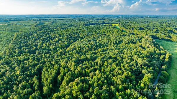 $303,270 | 0 Daystar Road, Unit 9, Lancaster, SC 29720