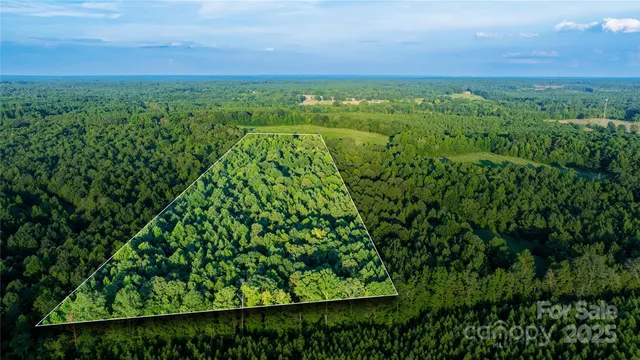 $303,270 | 0 Daystar Road, Unit 9, Lancaster, SC 29720