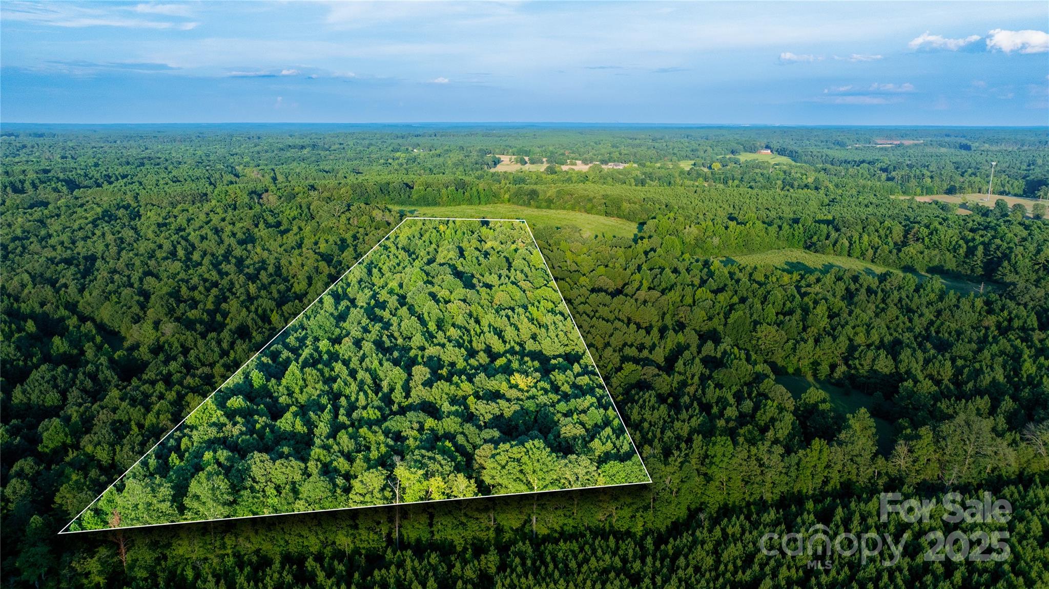 0 Daystar Road, Unit 9 Lancaster, SC 29720 - Photo 10 of 23