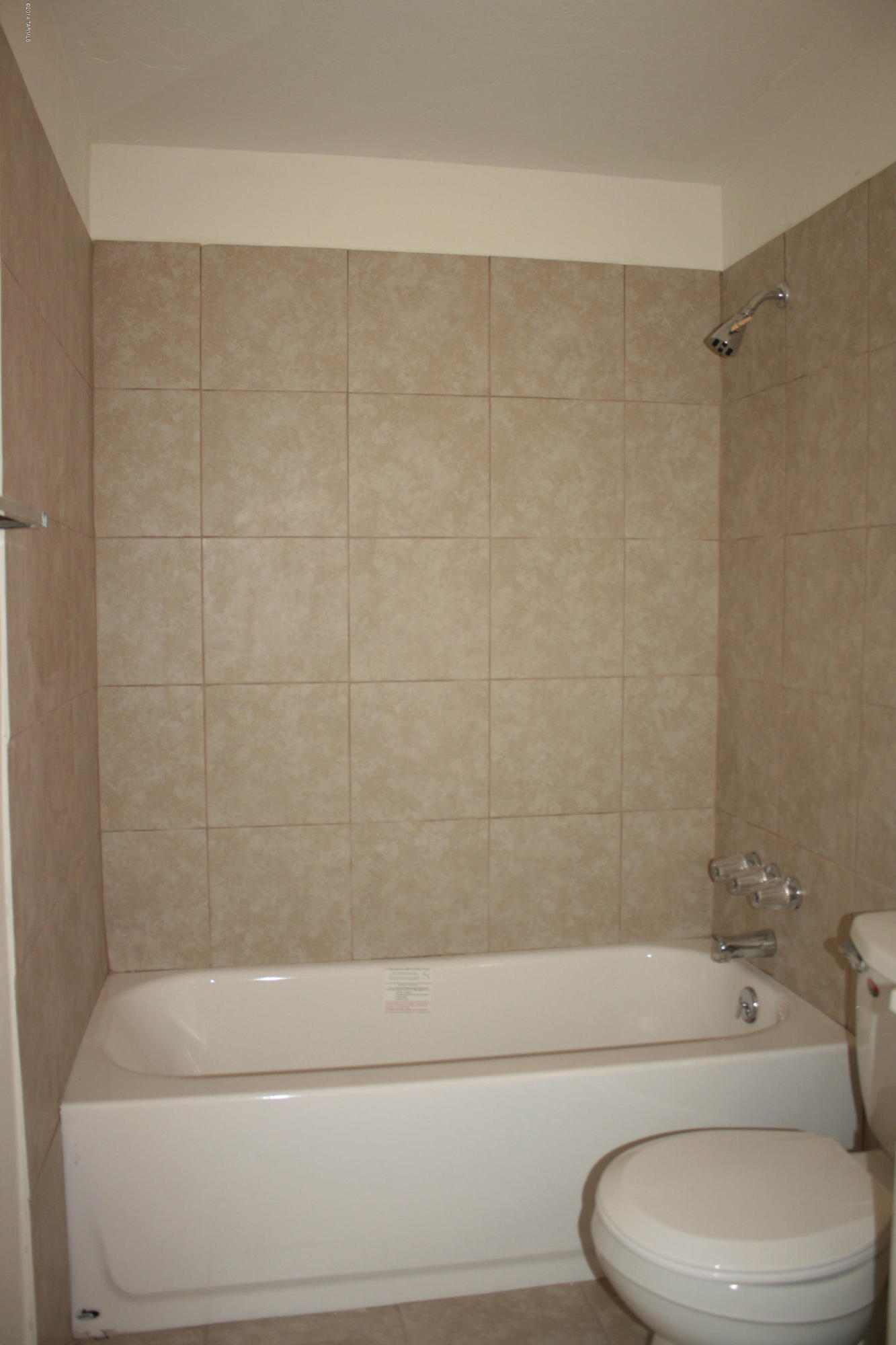 126 East Elvado Road Tucson, AZ 85756 - Photo 15 of 23 Gallery Image 15