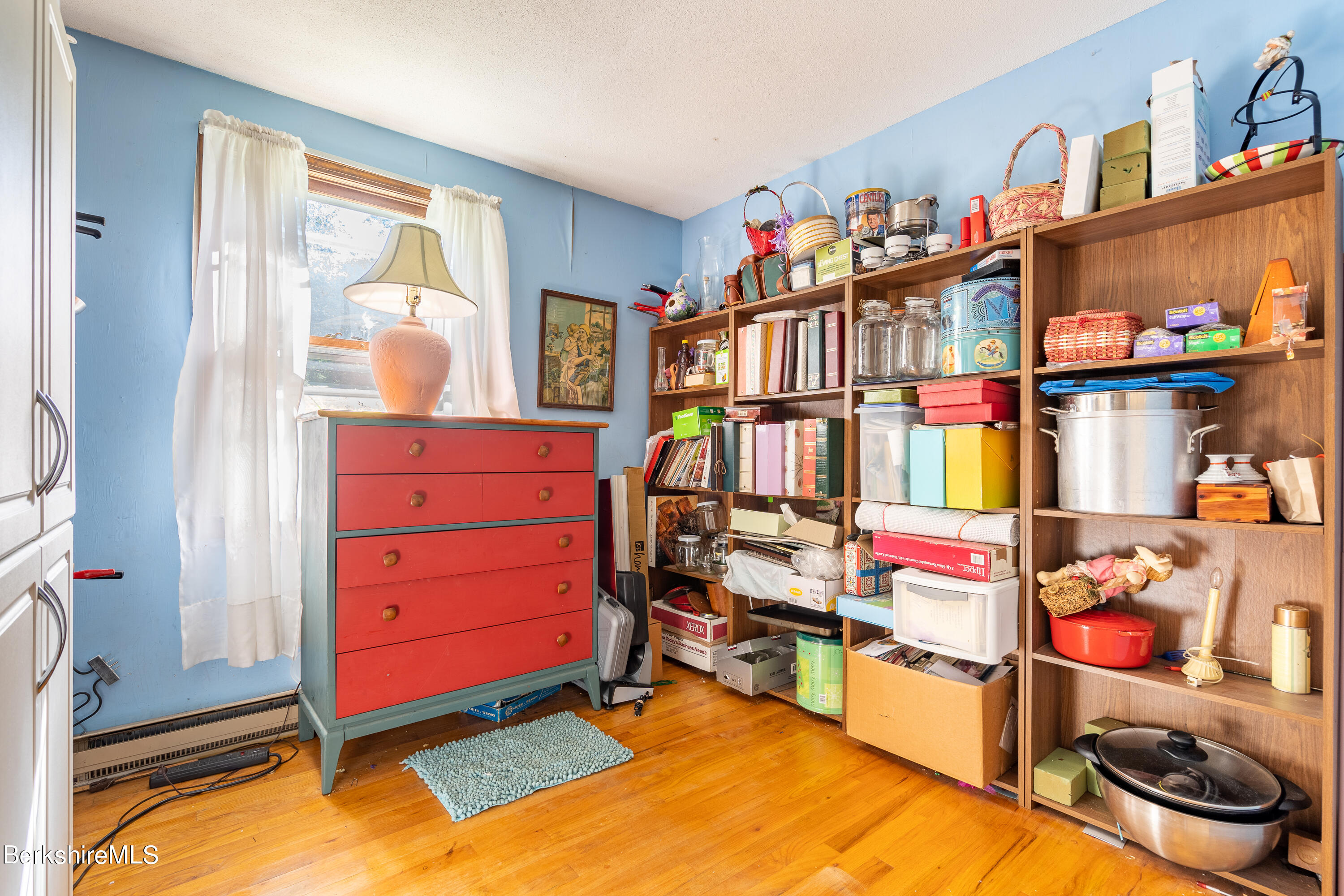 890 East New Lenox Road Pittsfield, MA 01201 - Photo 14 of 29 890 ENL_7